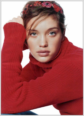 Julie Ordon pic #65232